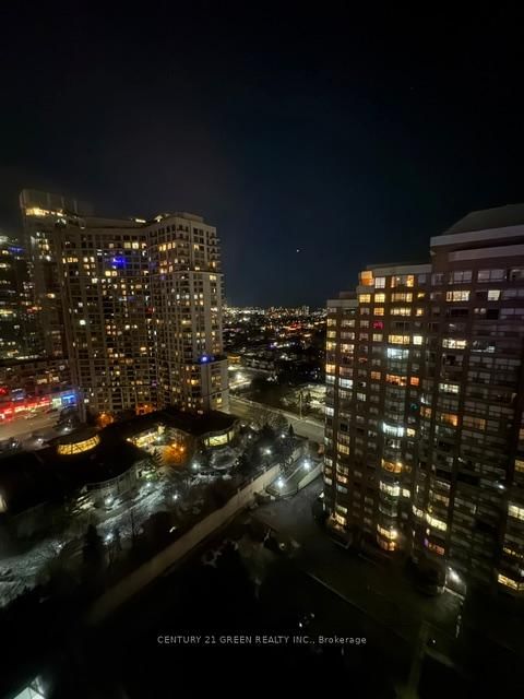 Condo for sale at 2111-310 Burnhamthorpe Road, Mississauga, Ontario, L5B 4P9 - City Centre - MLS: W13056758