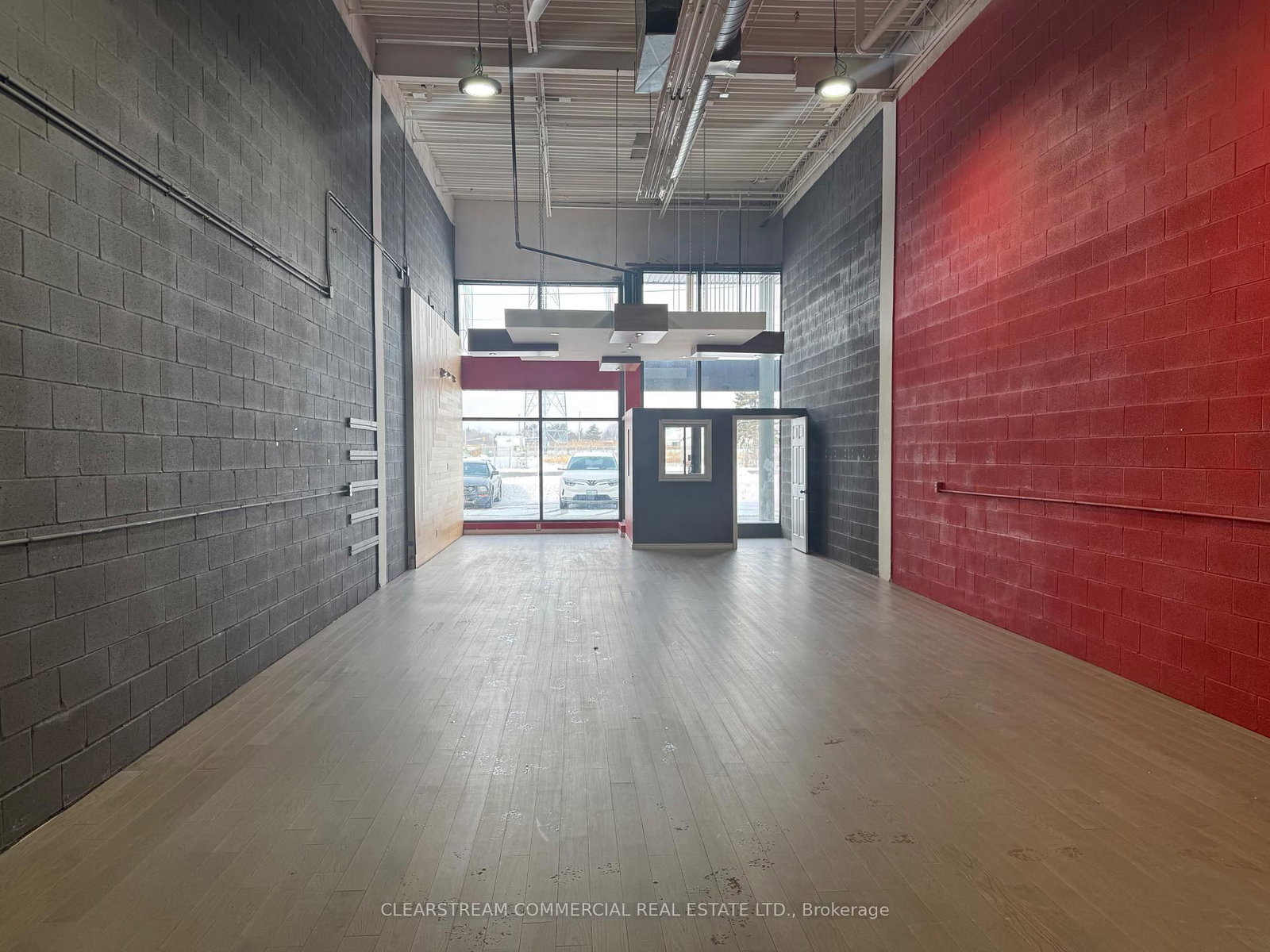 180 Nipissing Road, Unit 4 - Photo 2