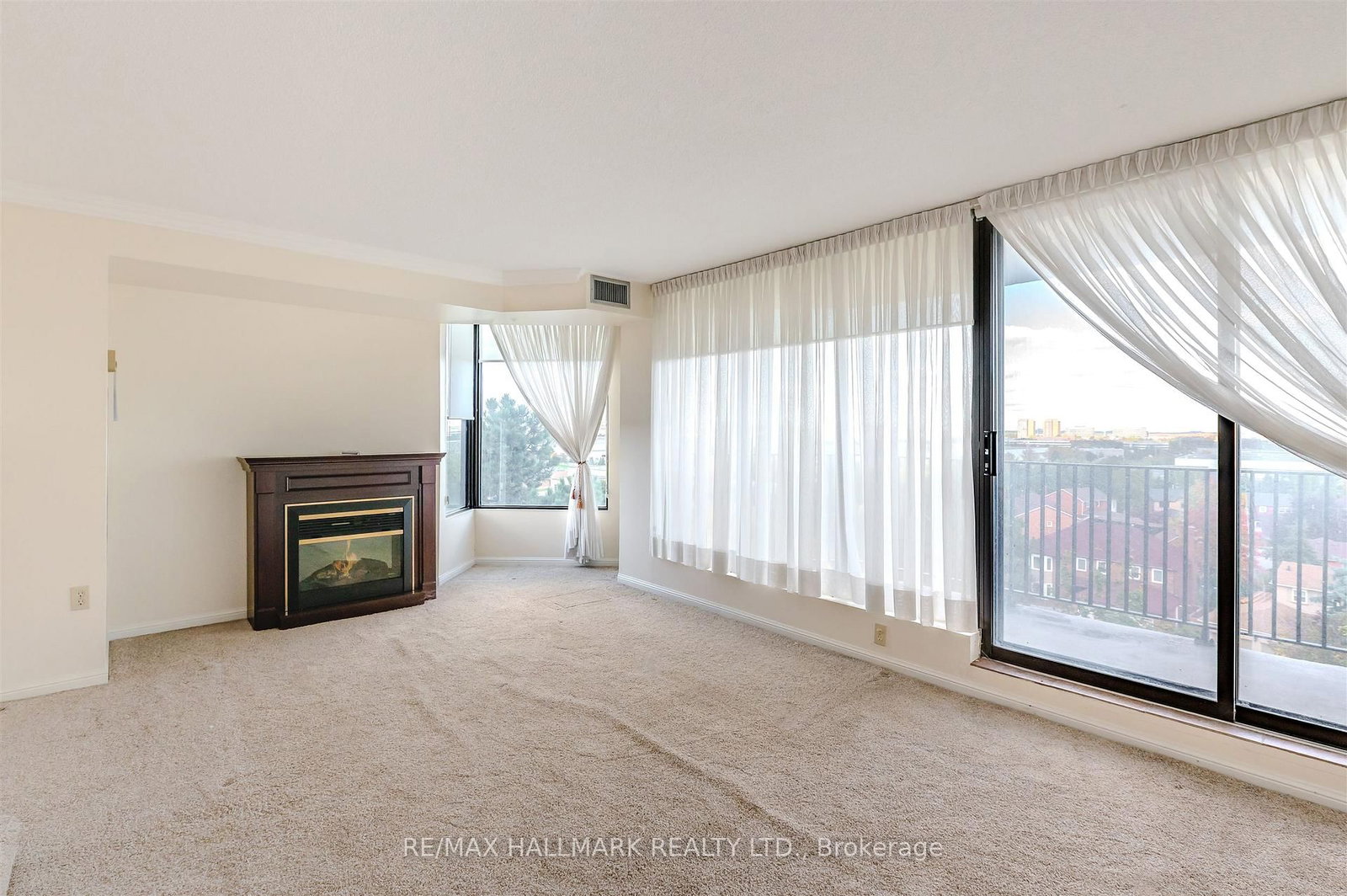 6500 Montevideo Road, Unit 614 - Photo 10