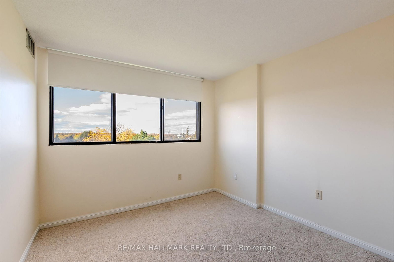 6500 Montevideo Road, Unit 614 - Photo 20