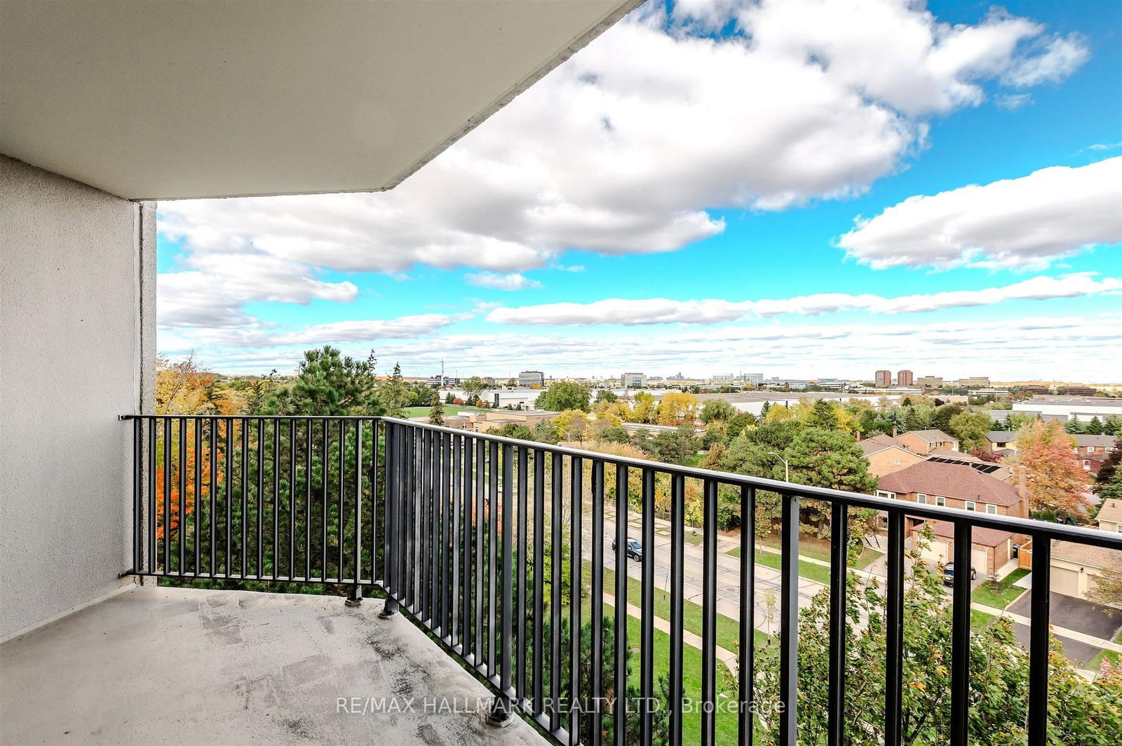 6500 Montevideo Road, Unit 614 - Photo 25
