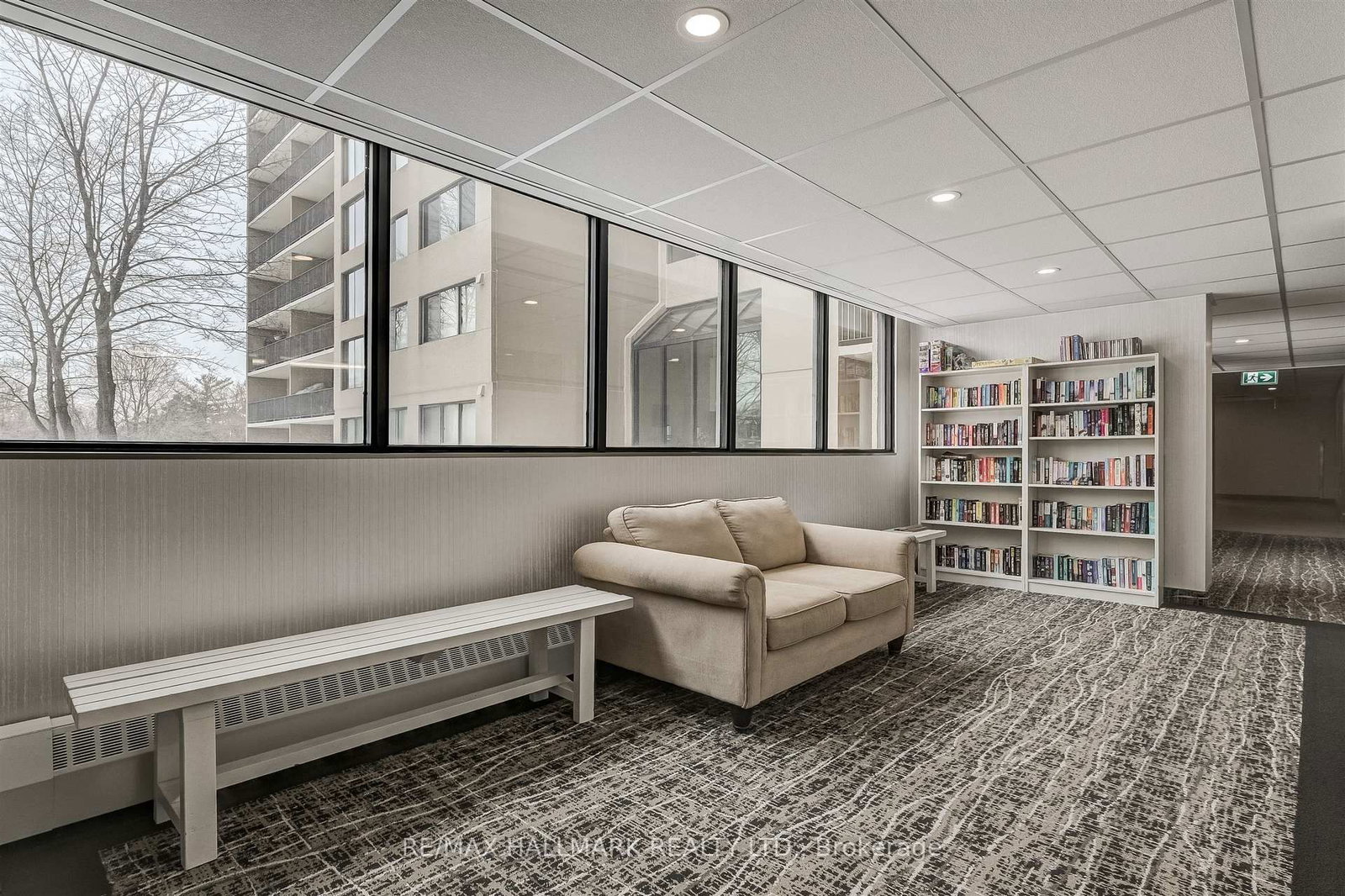 6500 Montevideo Road, Unit 614 - Photo 29