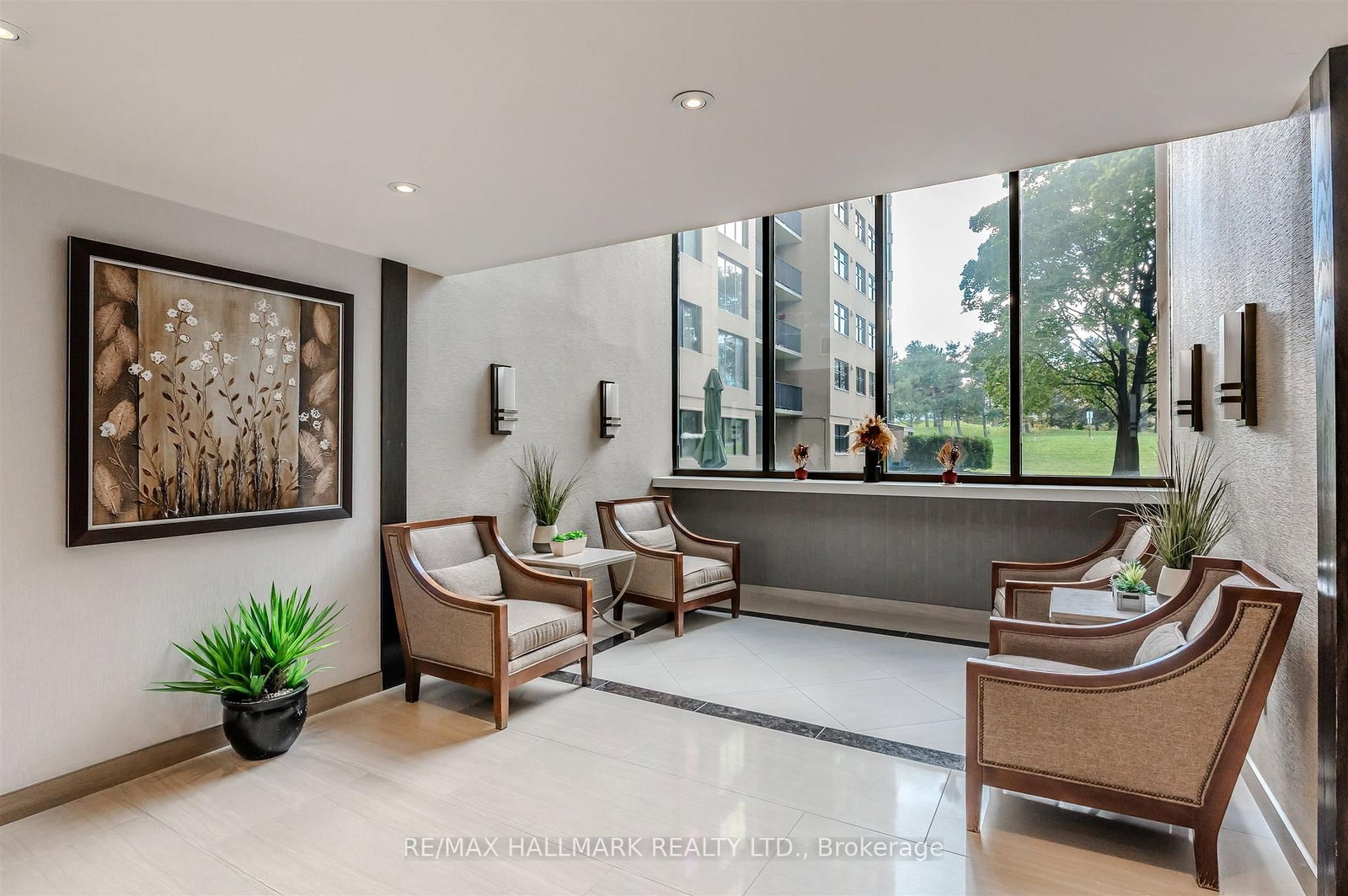 6500 Montevideo Road, Unit 614 - Photo 3