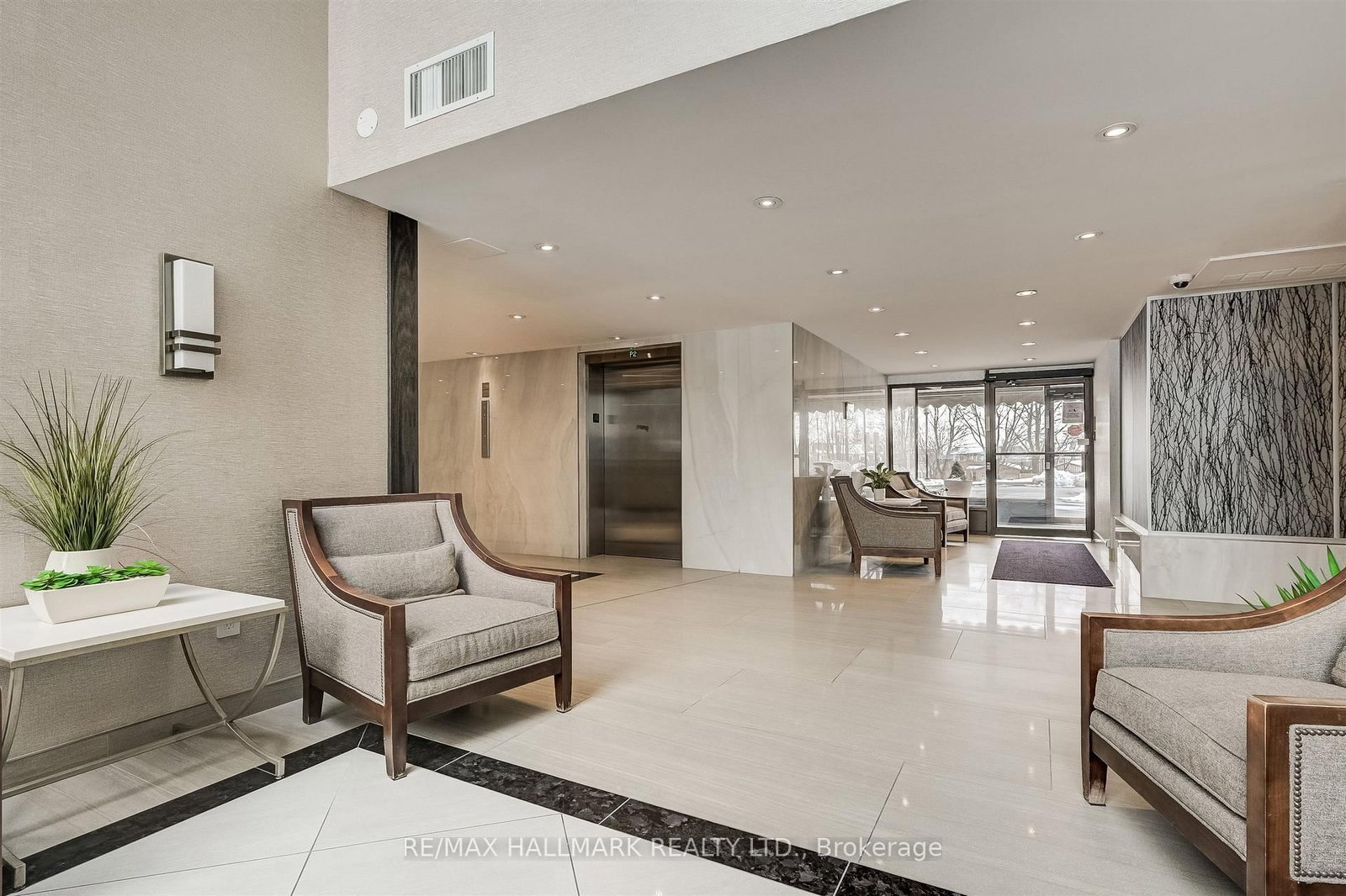 6500 Montevideo Road, Unit 614 - Photo 5