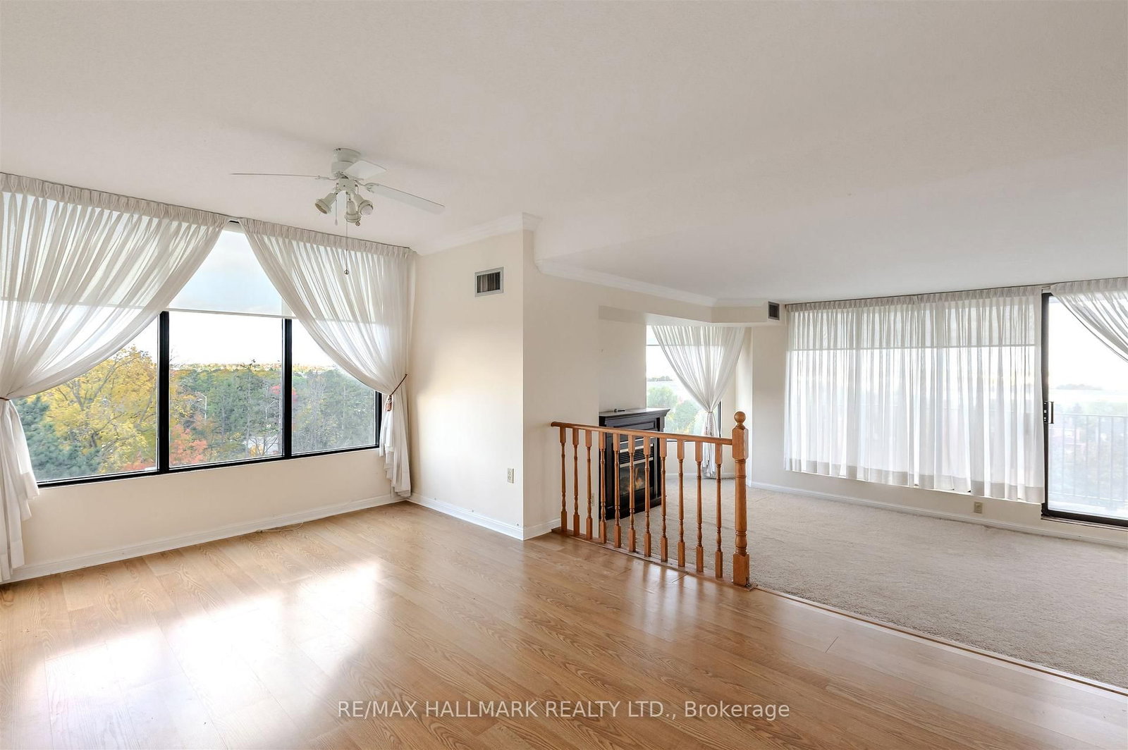 6500 Montevideo Road, Unit 614 - Photo 7