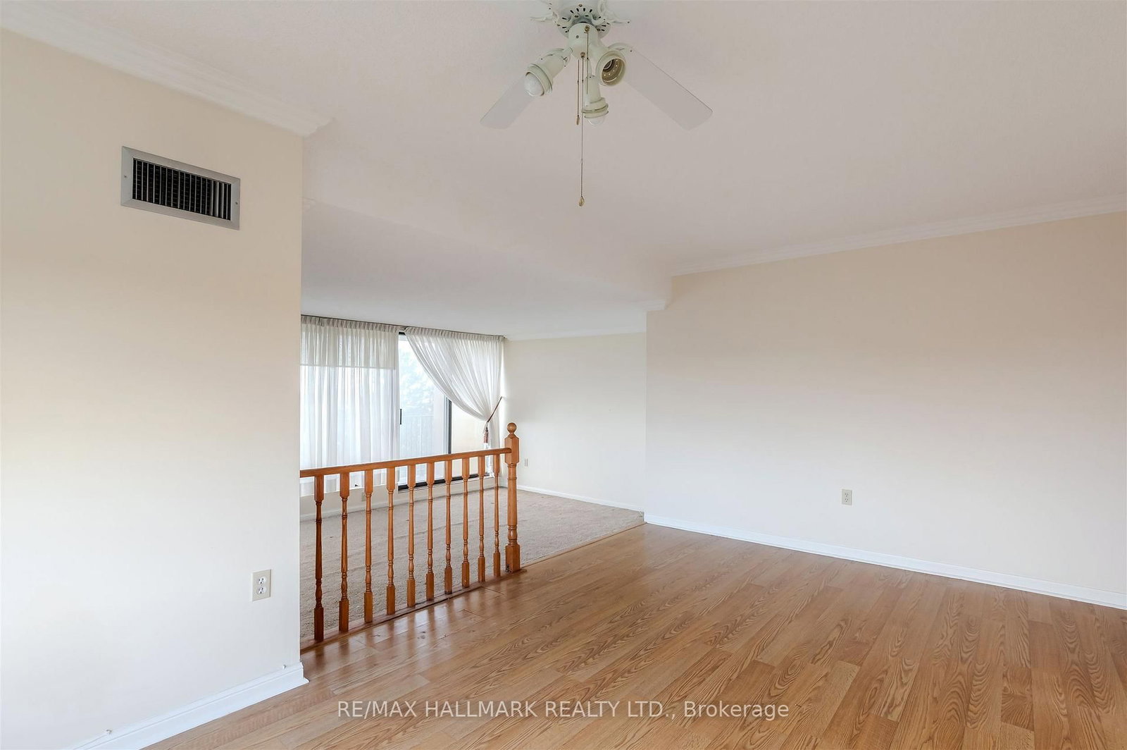6500 Montevideo Road, Unit 614 - Photo 8