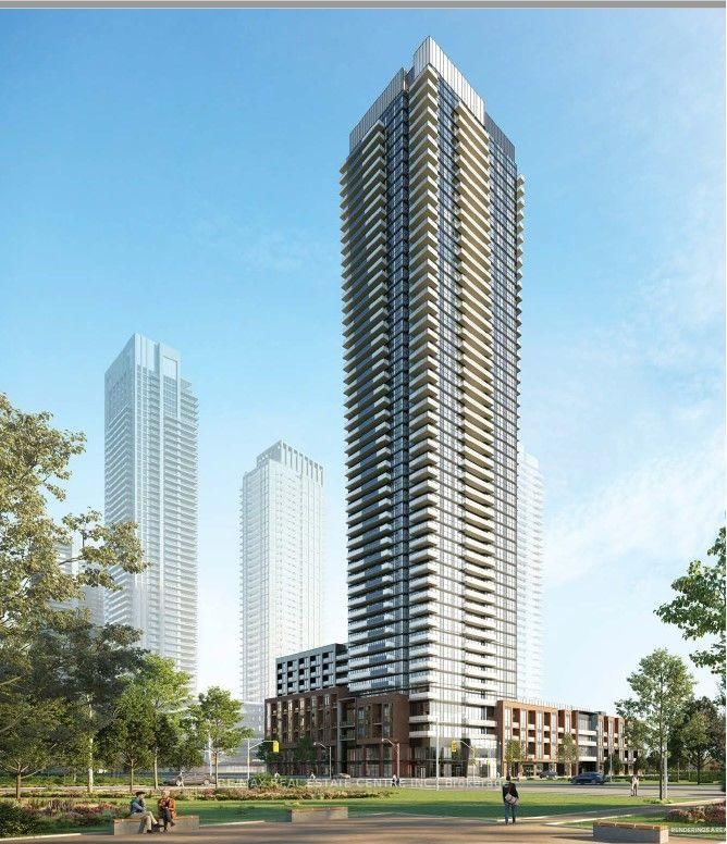 home for lease on 3704-4130 Parkside Village Drive