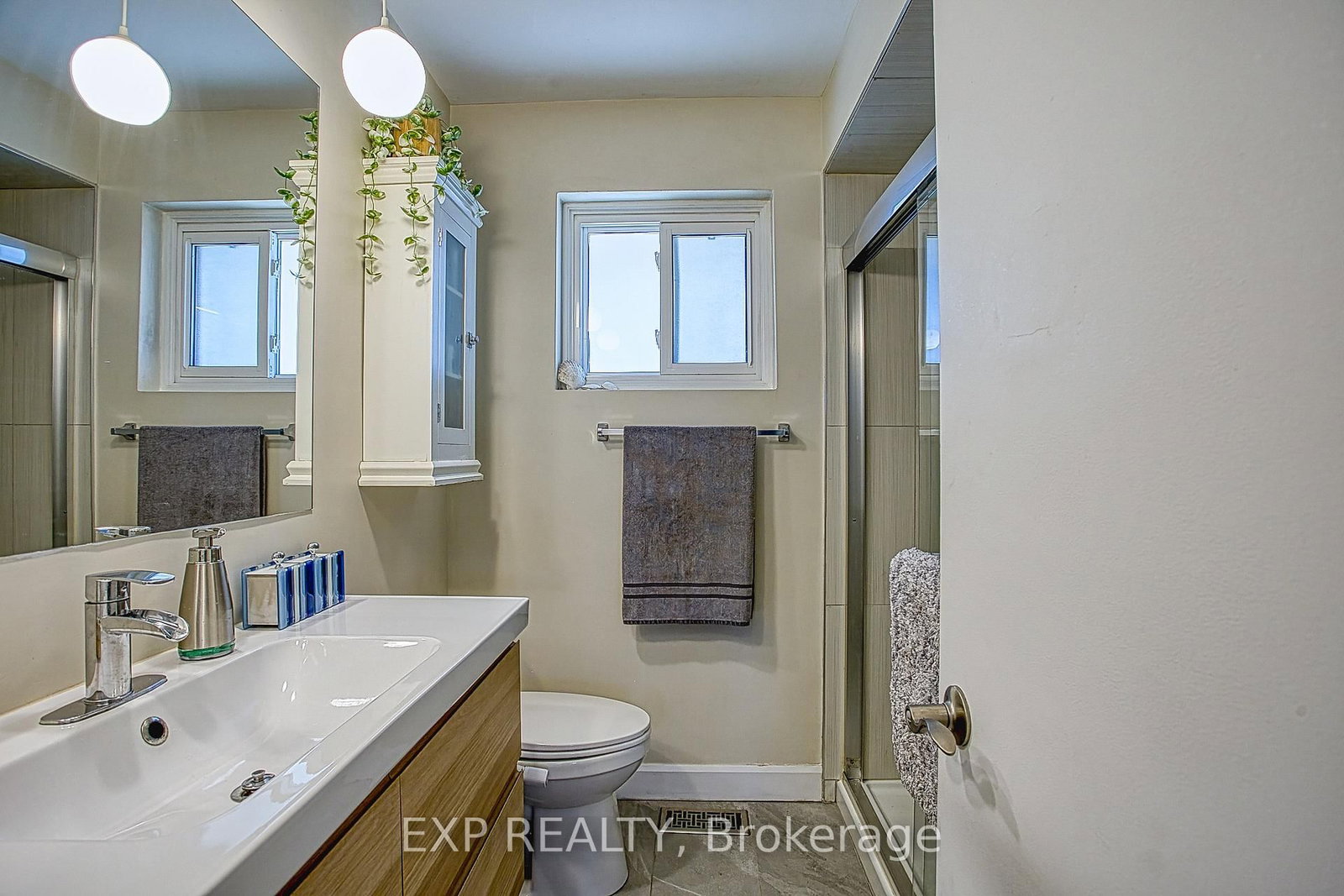 2387 Cyprus Avenue - Photo 13