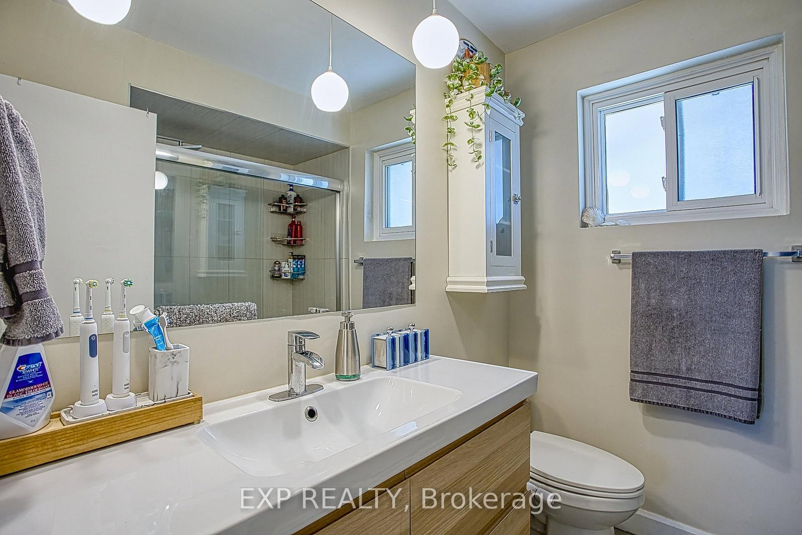 2387 Cyprus Avenue - Photo 14