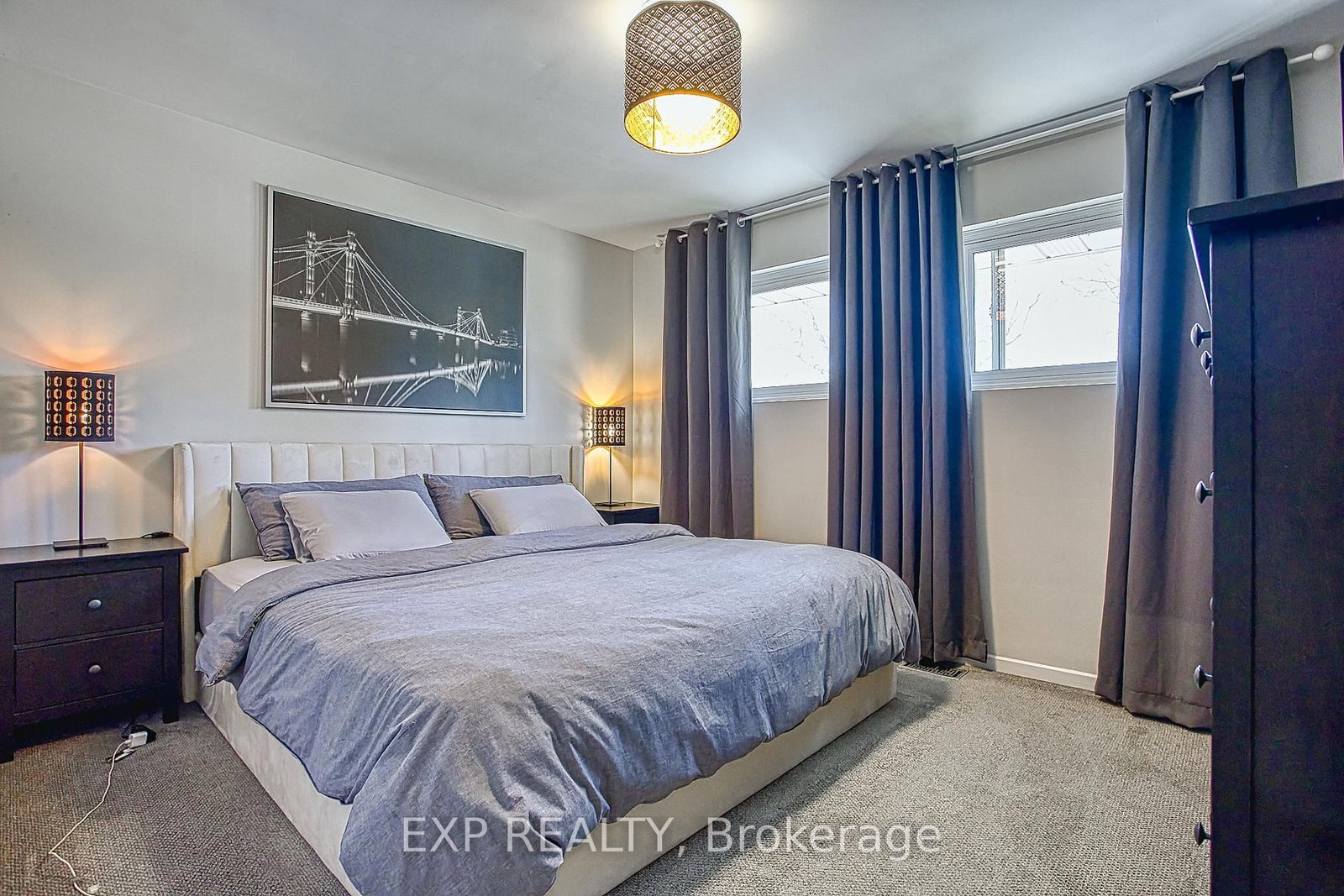 2387 Cyprus Avenue - Photo 15