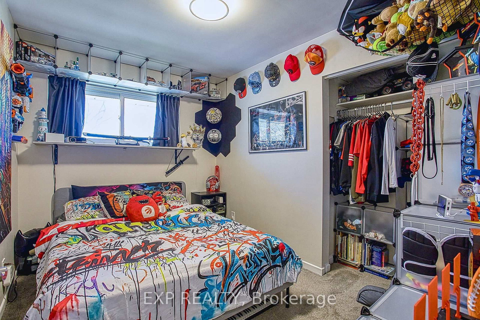 2387 Cyprus Avenue - Photo 16