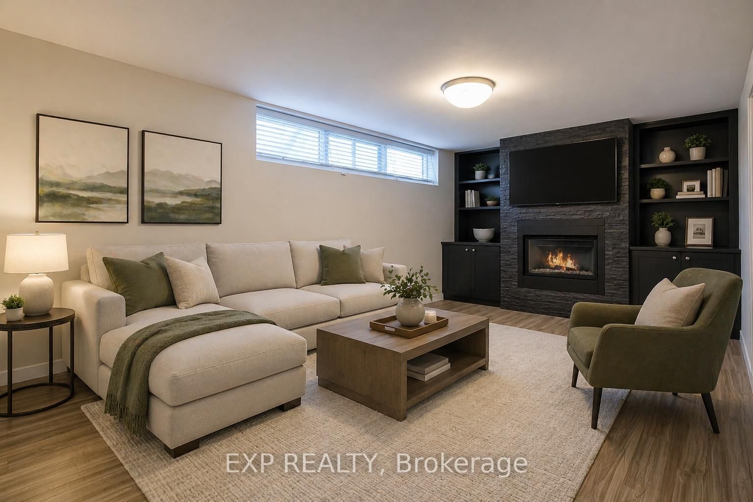 2387 Cyprus Avenue - Photo 19