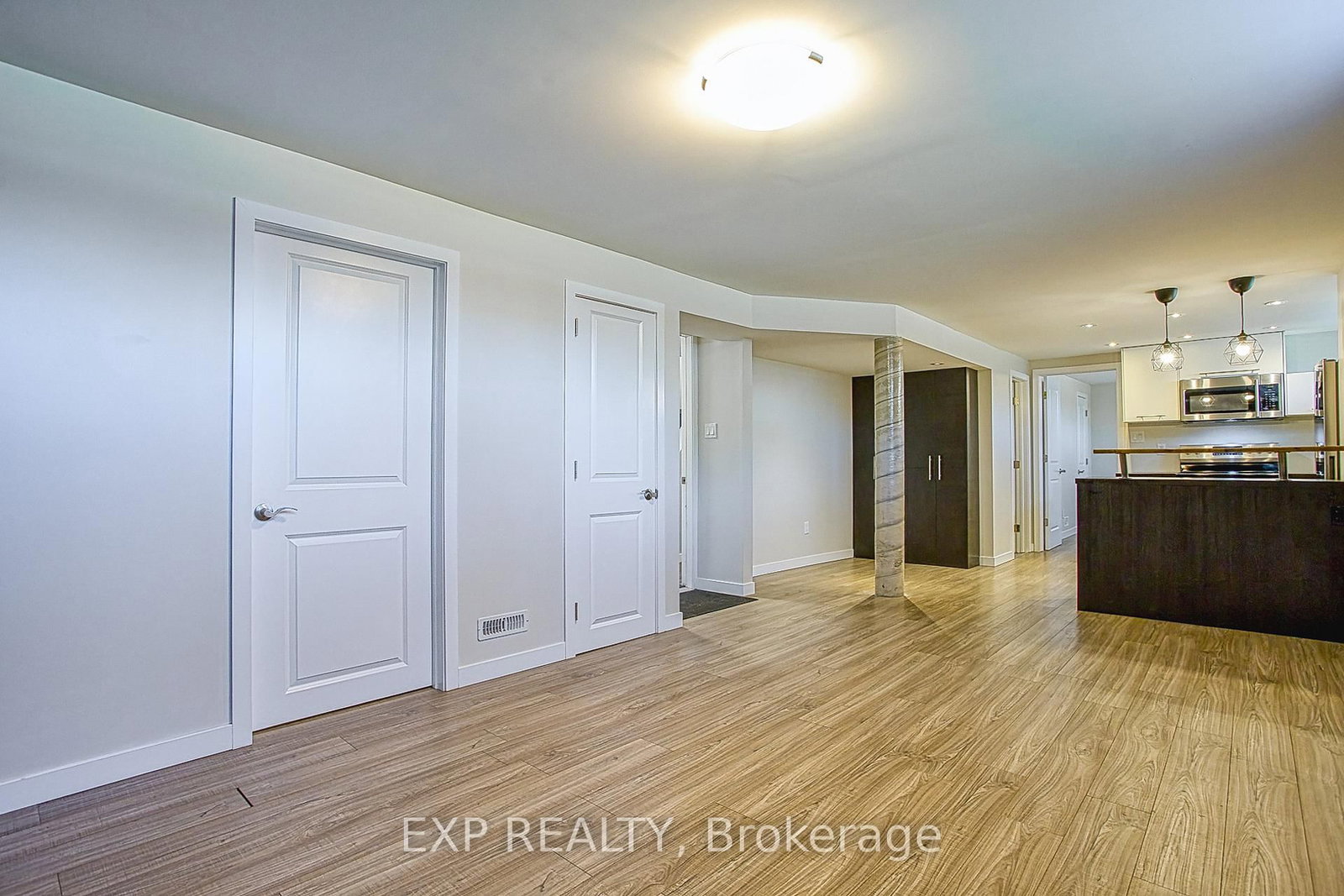 2387 Cyprus Avenue - Photo 21