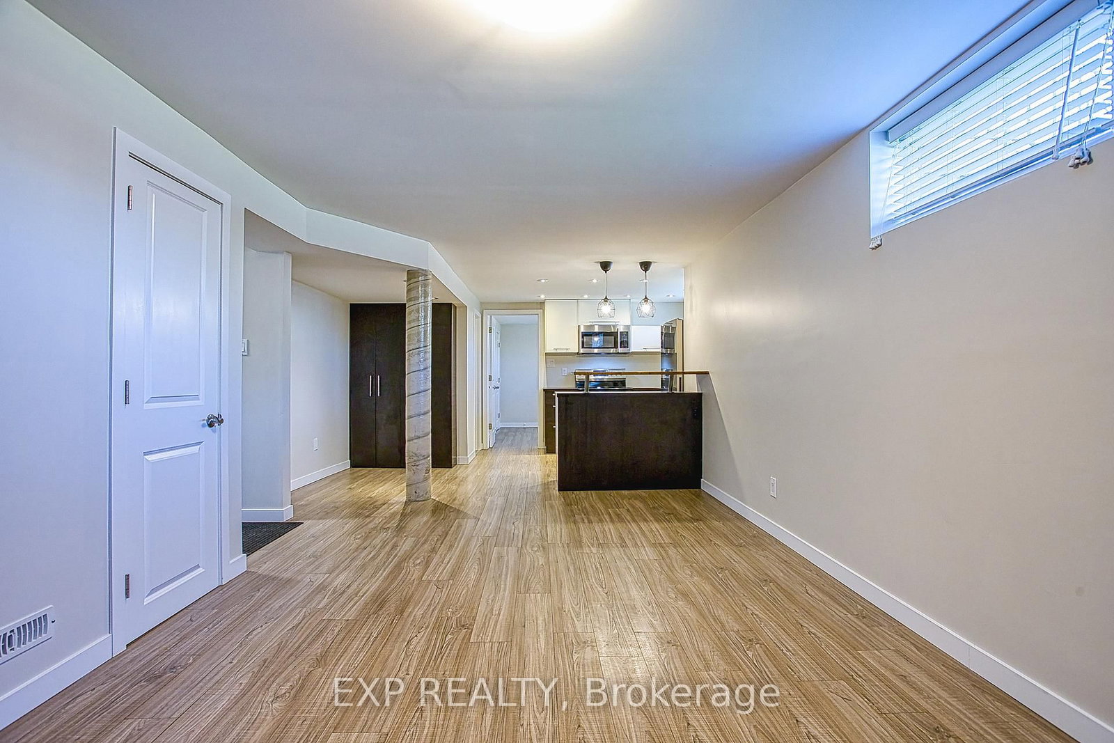 2387 Cyprus Avenue - Photo 22