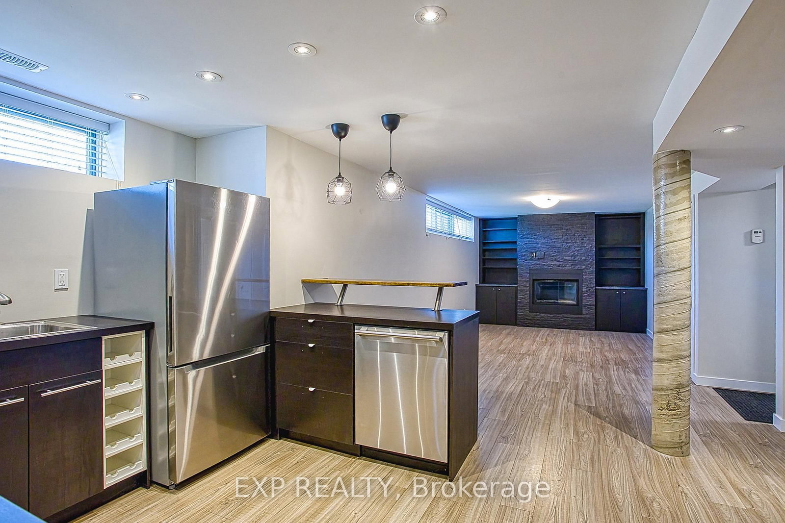 2387 Cyprus Avenue - Photo 25