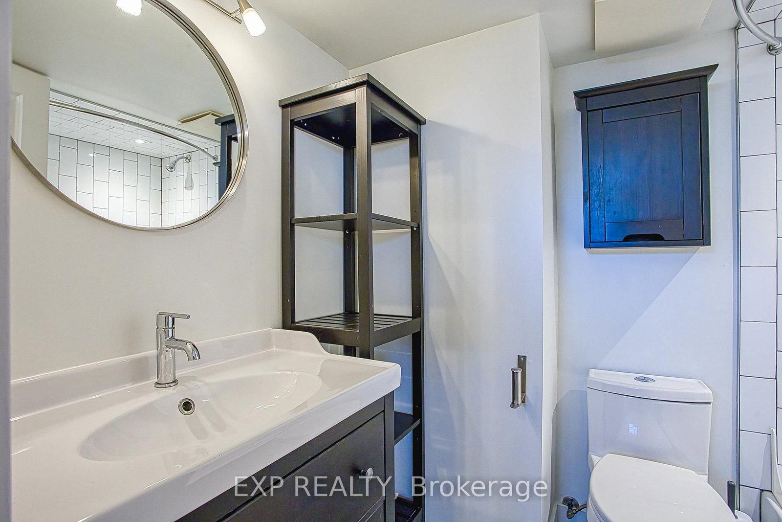 2387 Cyprus Avenue - Photo 26