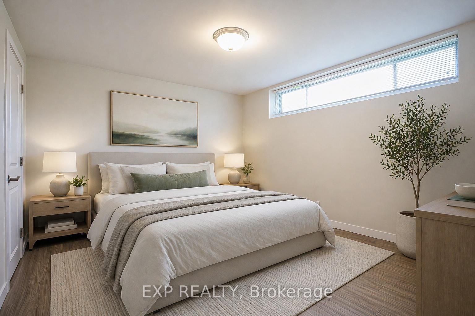2387 Cyprus Avenue - Photo 28