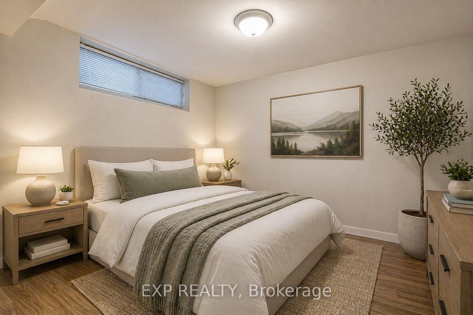 2387 Cyprus Avenue - Photo 31
