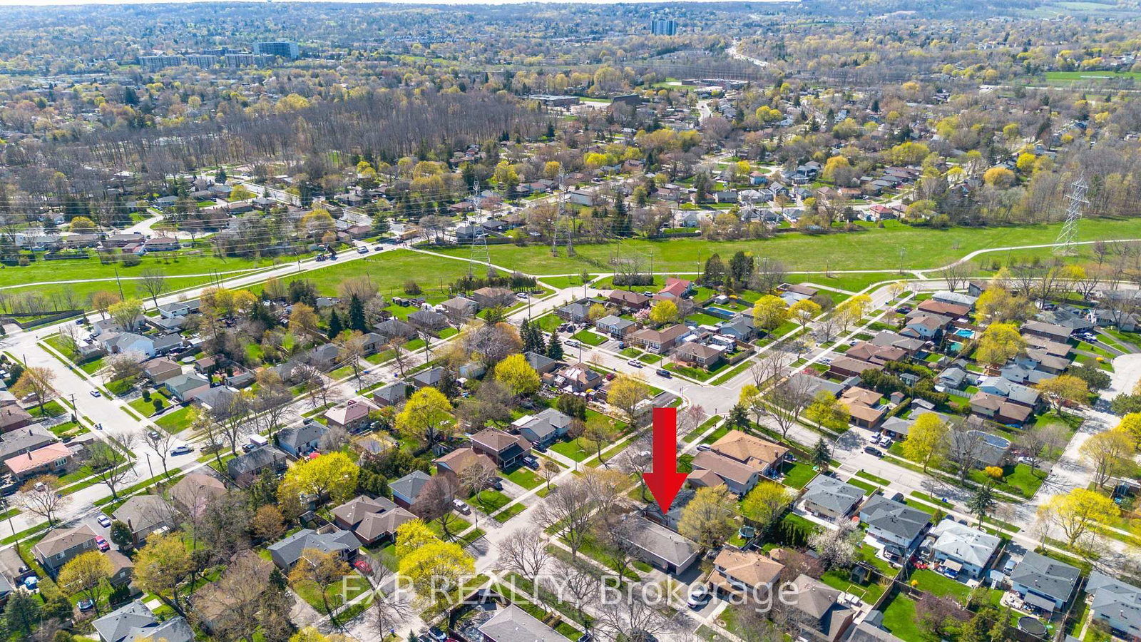2387 Cyprus Avenue - Photo 38