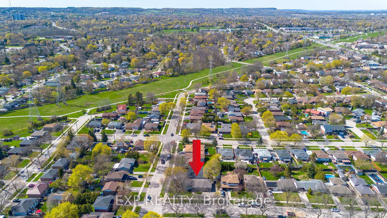 2387 Cyprus Avenue - Photo 39