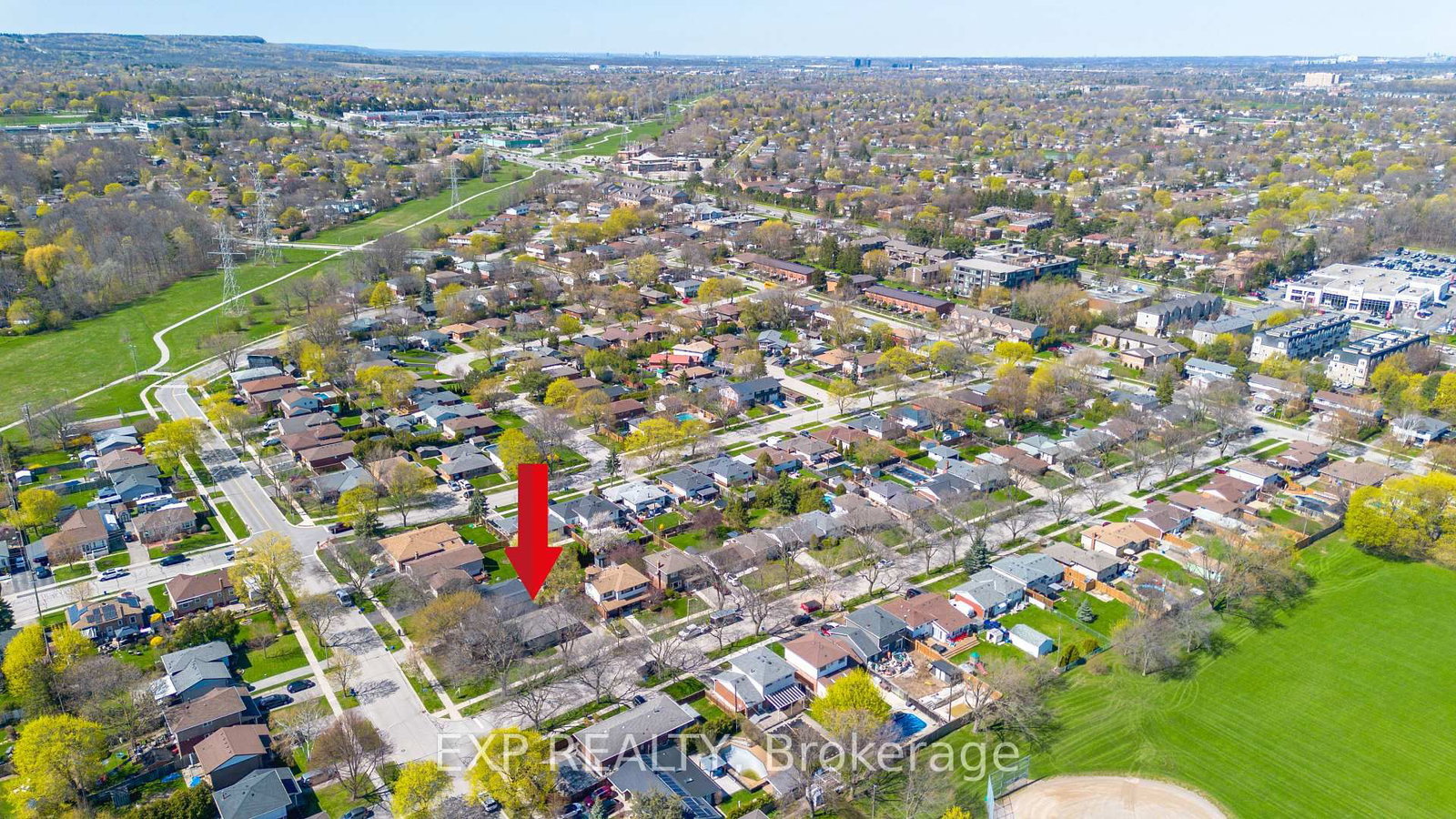 2387 Cyprus Avenue - Photo 40