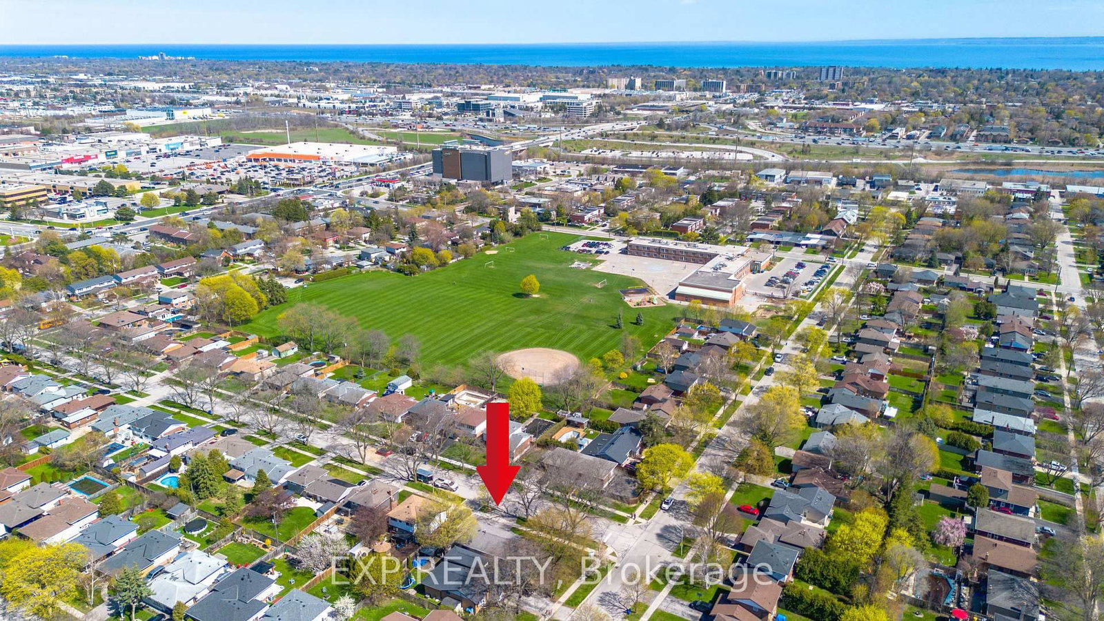 2387 Cyprus Avenue - Photo 41