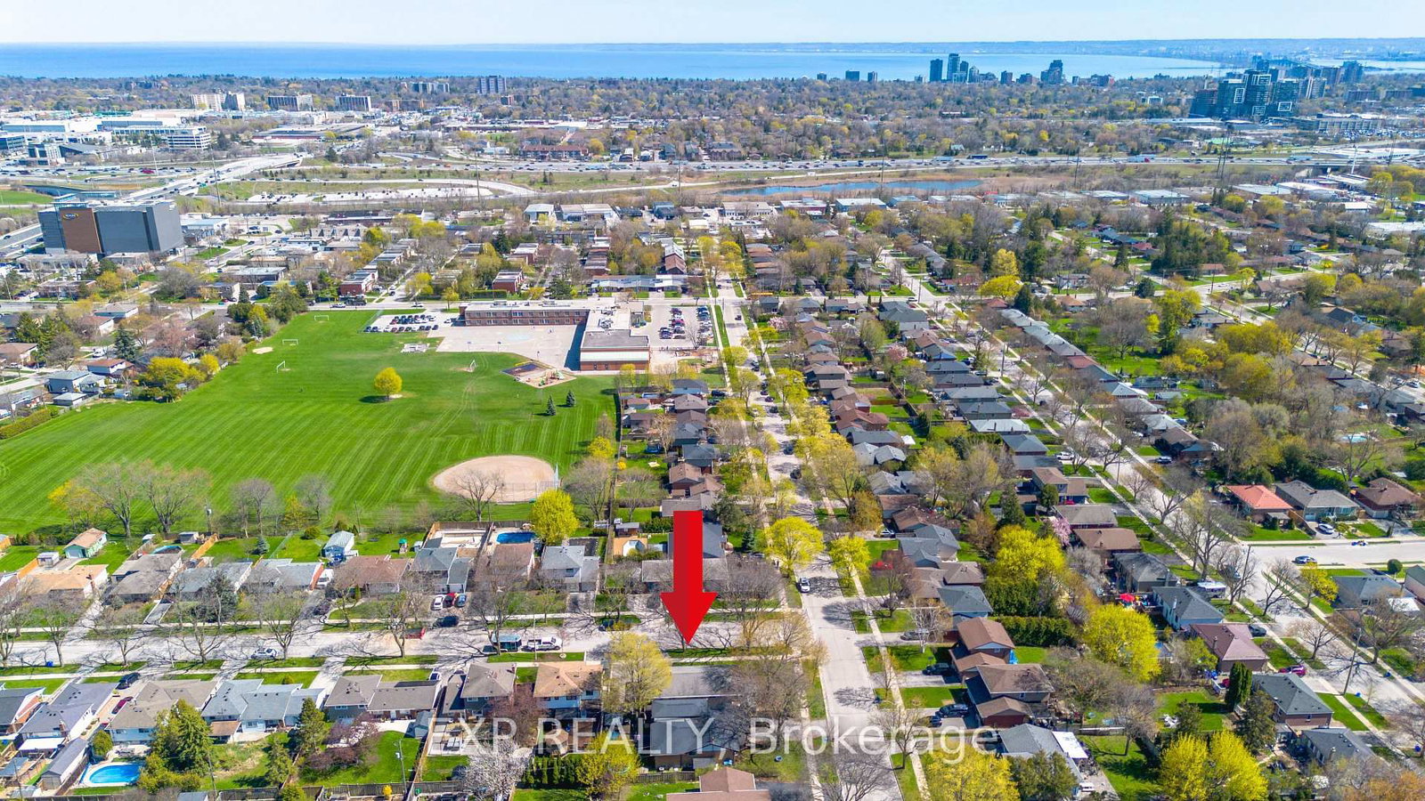2387 Cyprus Avenue - Photo 42