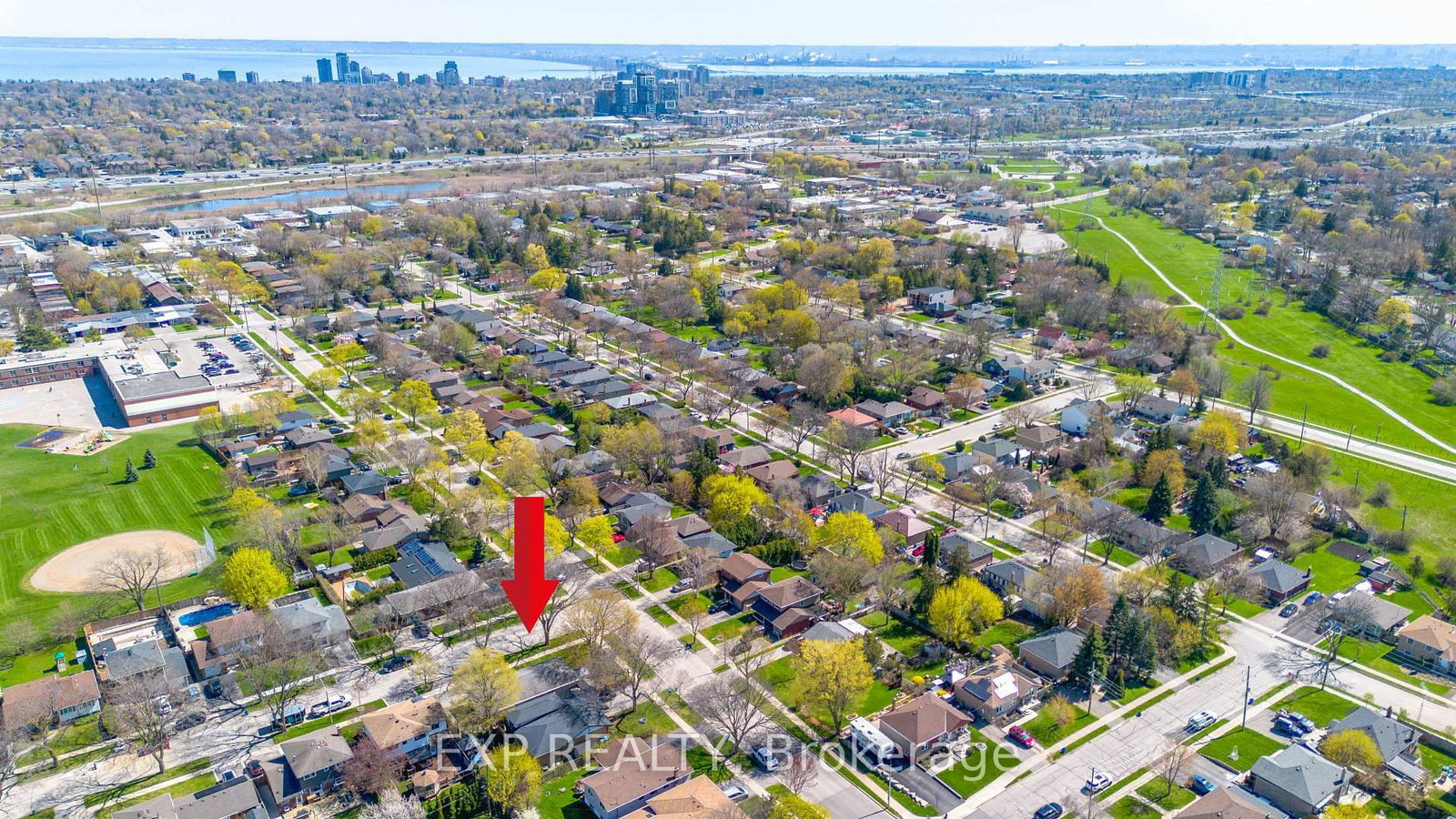 2387 Cyprus Avenue - Photo 43
