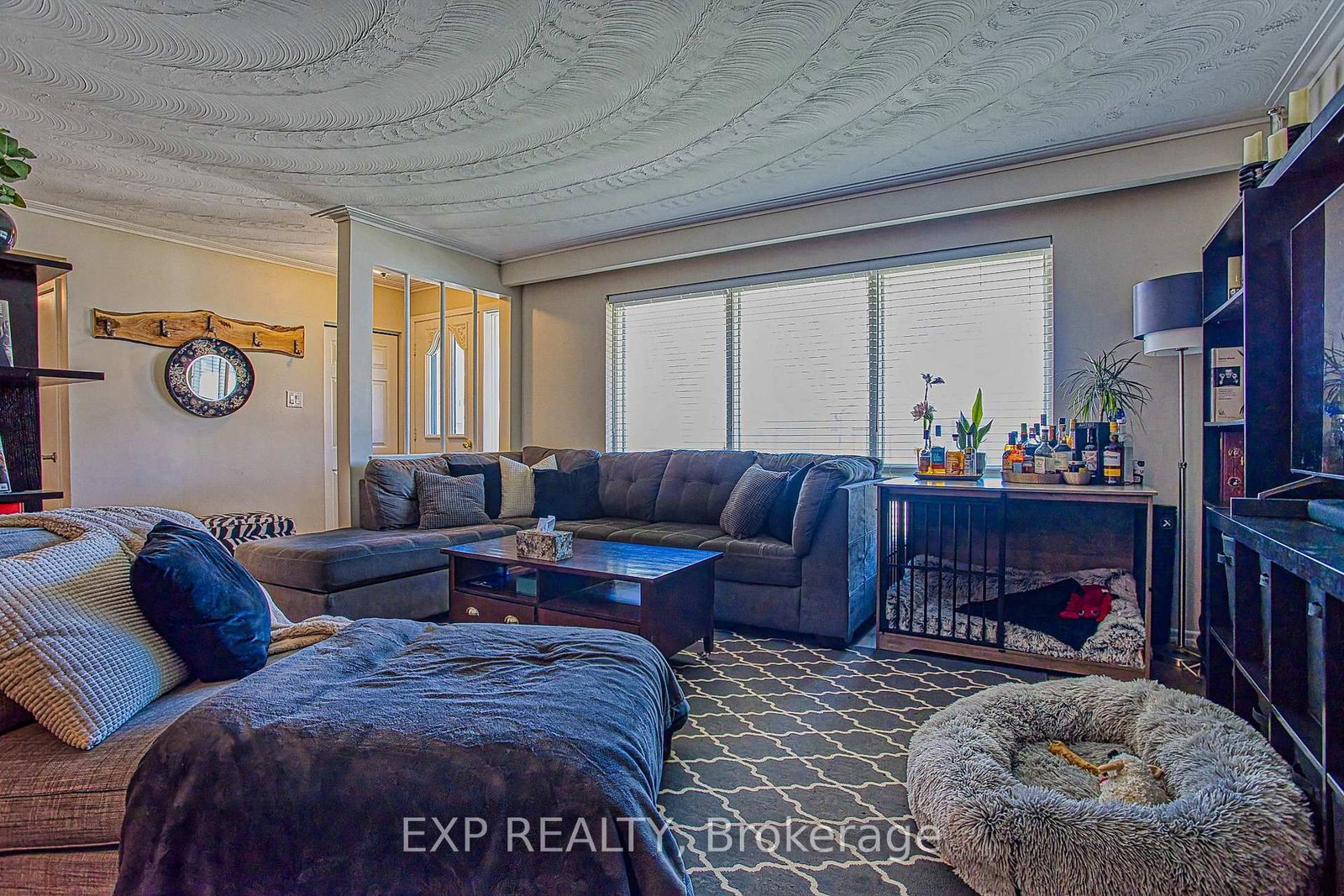 2387 Cyprus Avenue - Photo 7