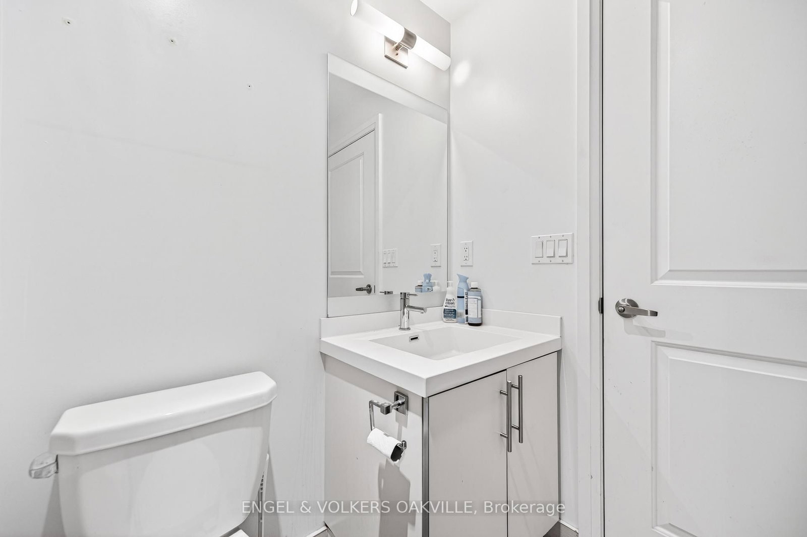 65 Speers Road, Unit 515 - Photo 10