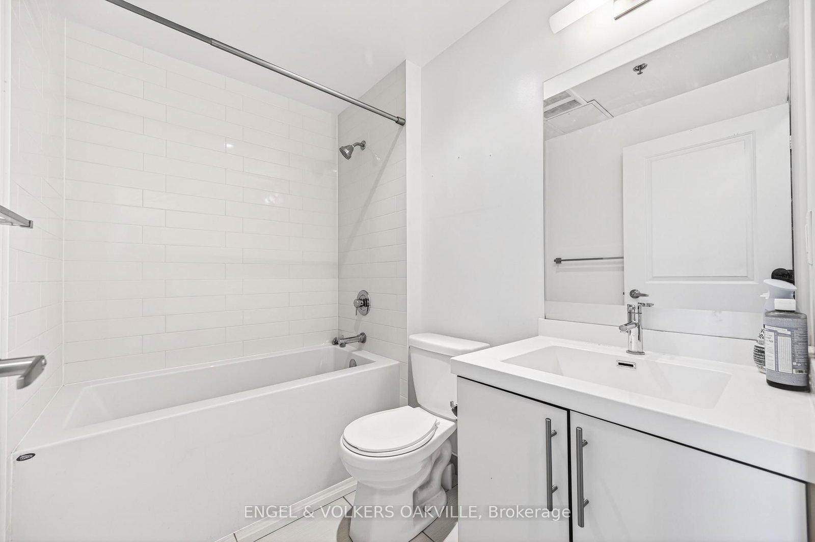 65 Speers Road, Unit 515 - Photo 11
