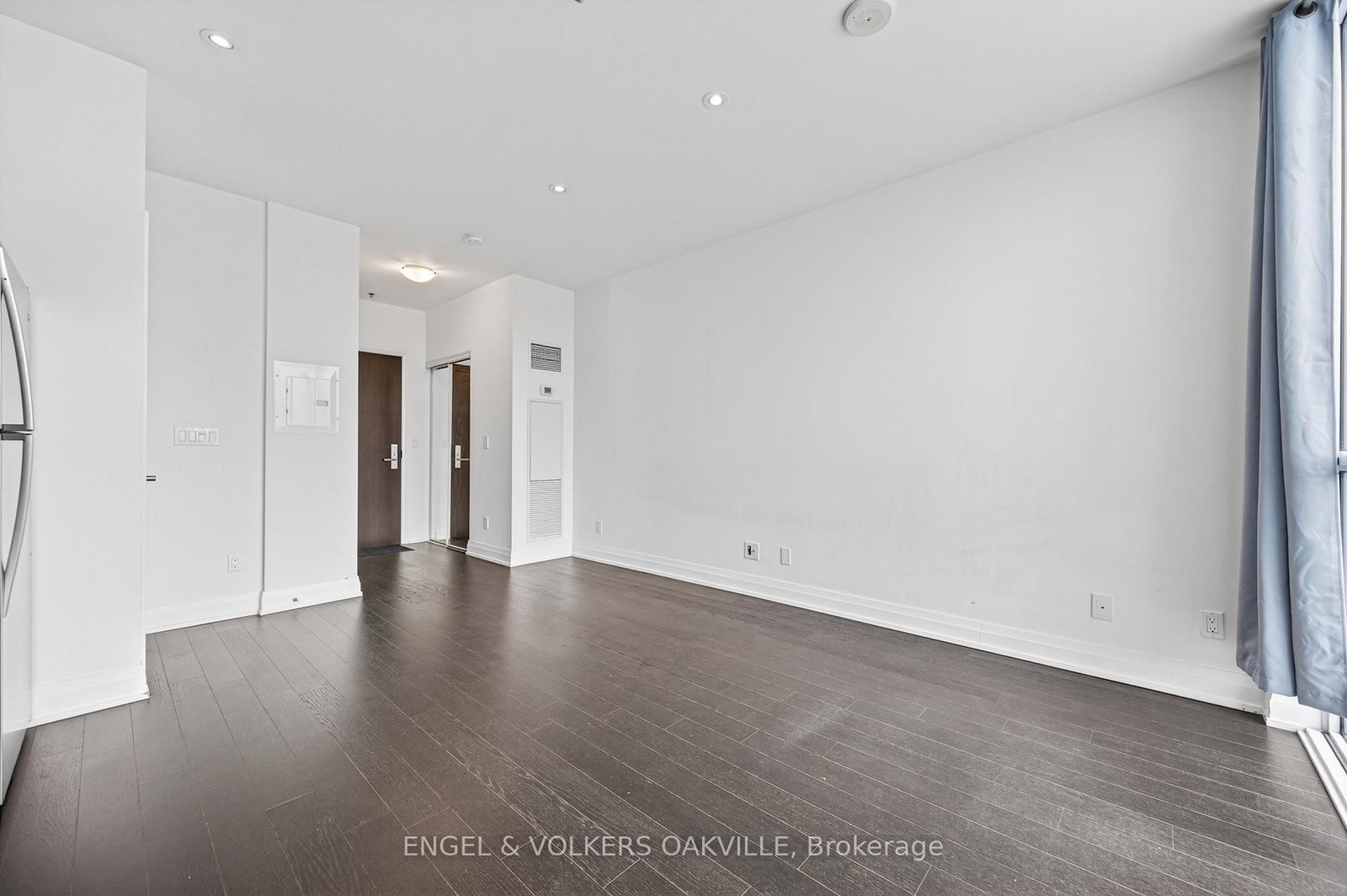 65 Speers Road, Unit 515 - Photo 14