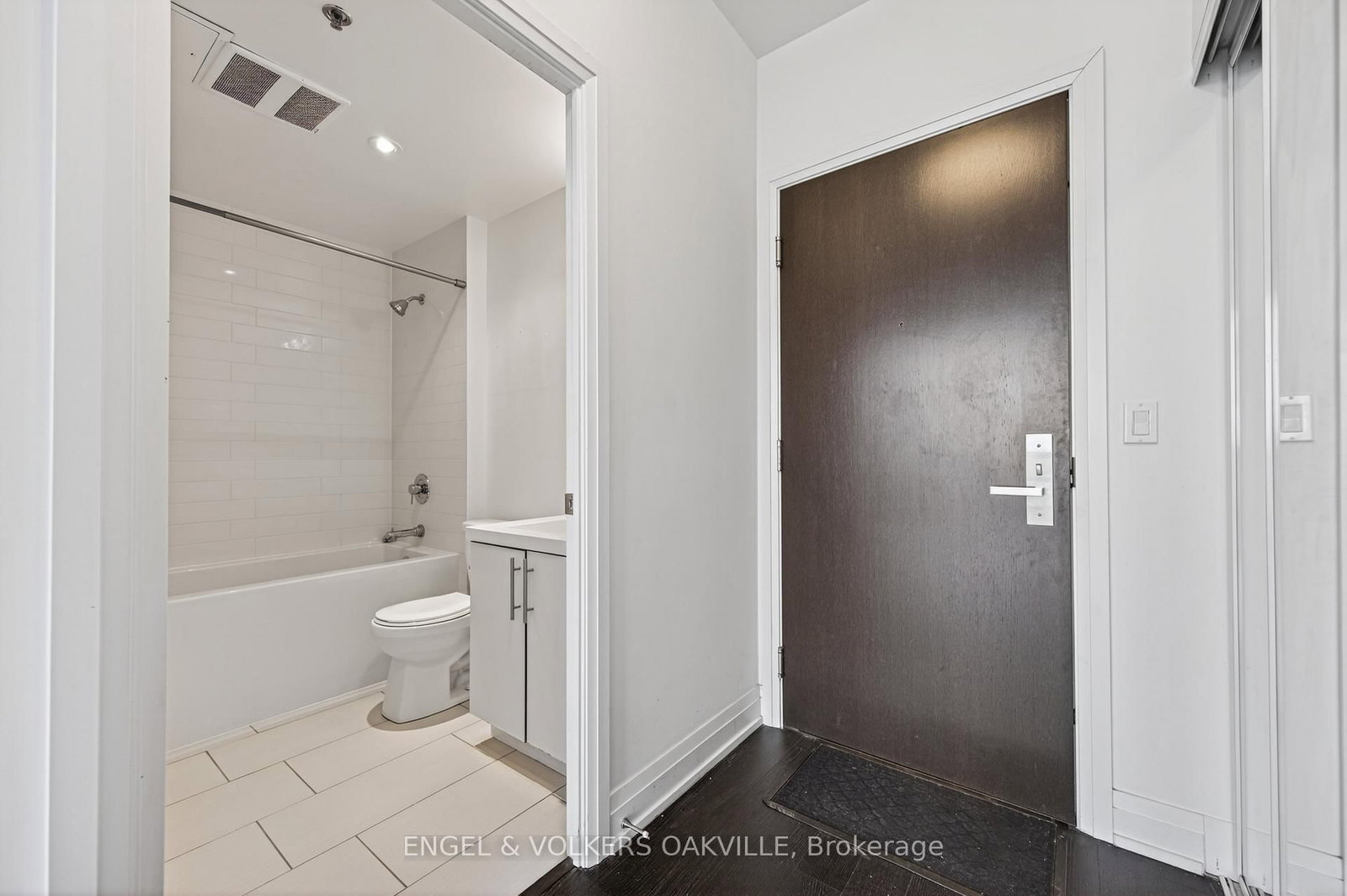 65 Speers Road, Unit 515 - Photo 15