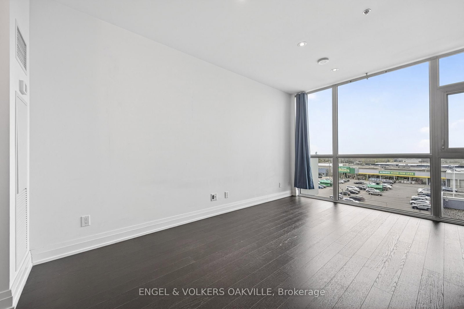 65 Speers Road, Unit 515 - Photo 16