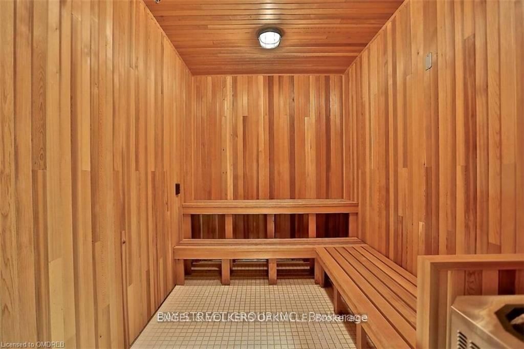 65 Speers Road, Unit 515 - Photo 27