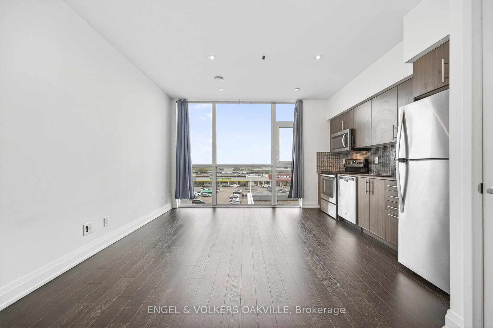 65 Speers Road, Unit 515 - Photo 5