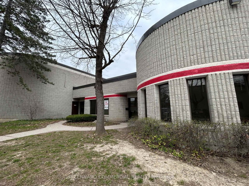 1111 Flint Rd photo 3
