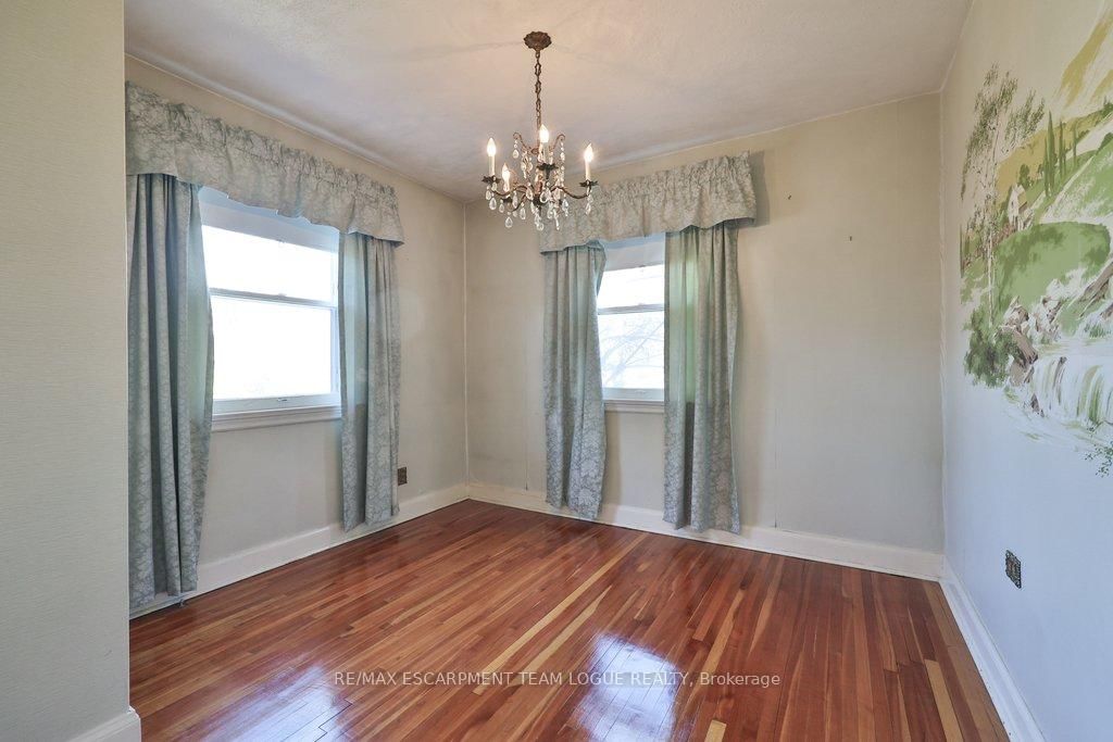 1930 Keele Street - Photo 10