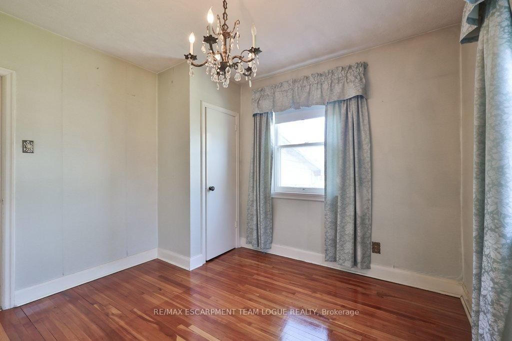 1930 Keele Street - Photo 11