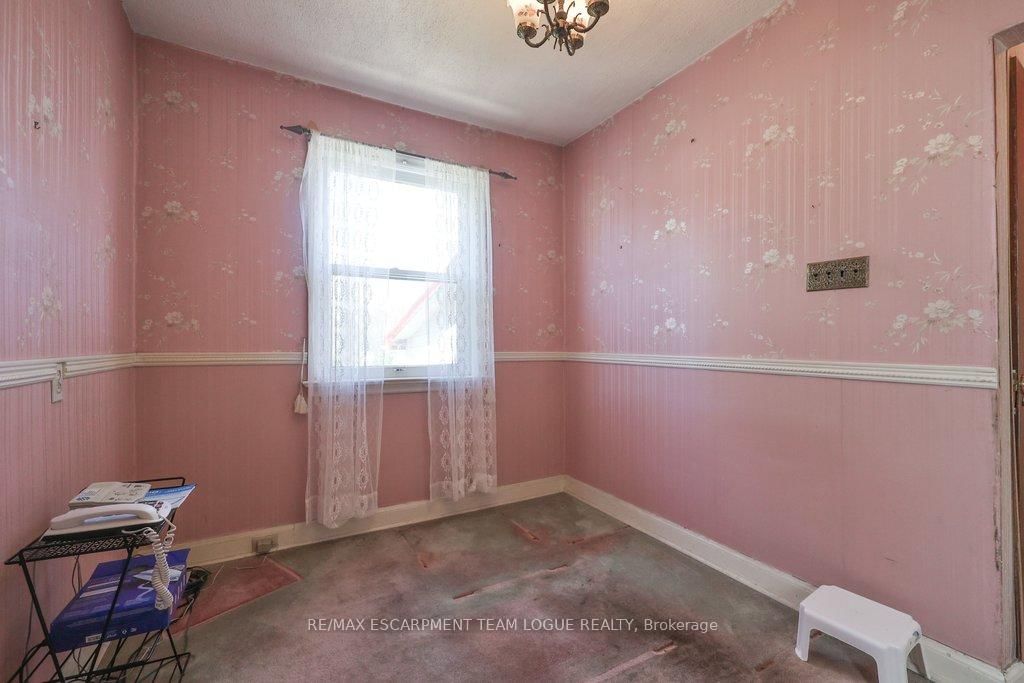 1930 Keele Street - Photo 12