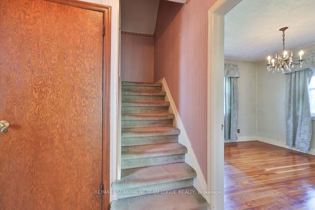 1930 Keele Street - Photo 13