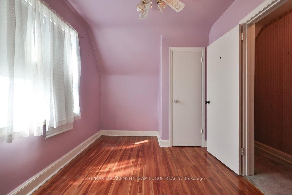 1930 Keele Street - Photo 15