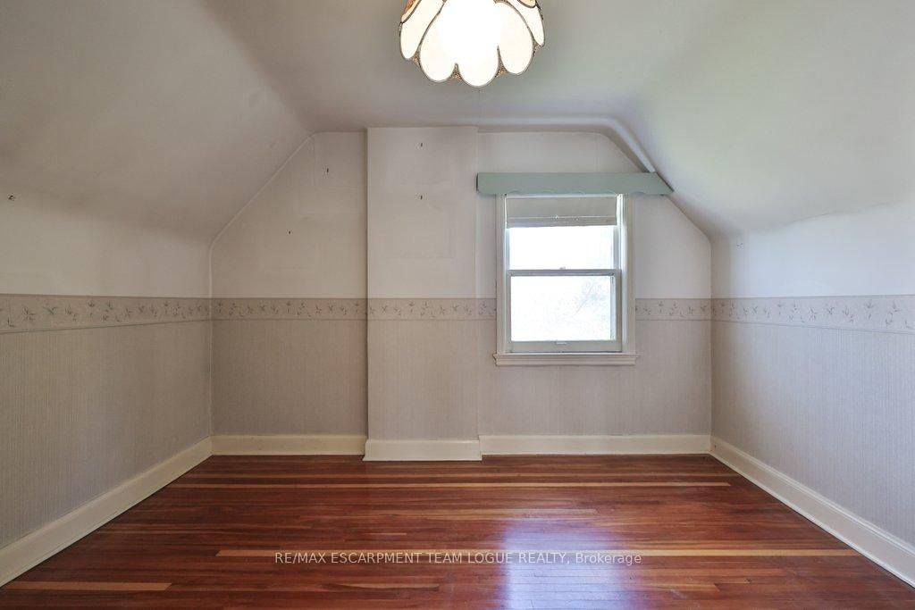 1930 Keele Street - Photo 17