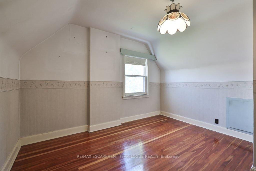 1930 Keele Street - Photo 18