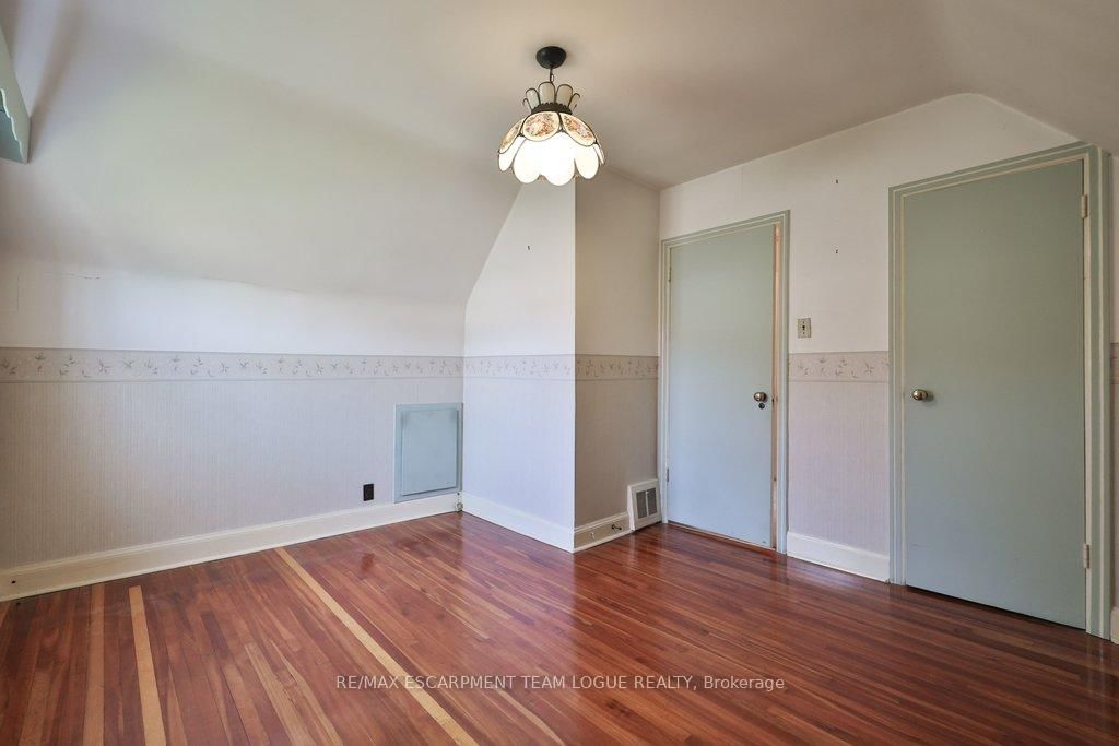 1930 Keele Street - Photo 19