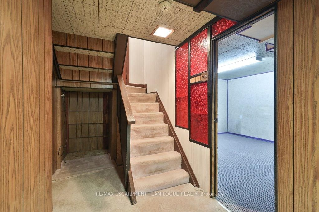 1930 Keele Street - Photo 22