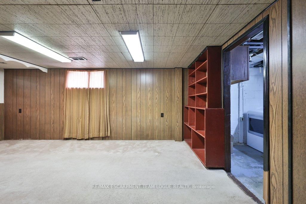 1930 Keele Street - Photo 23