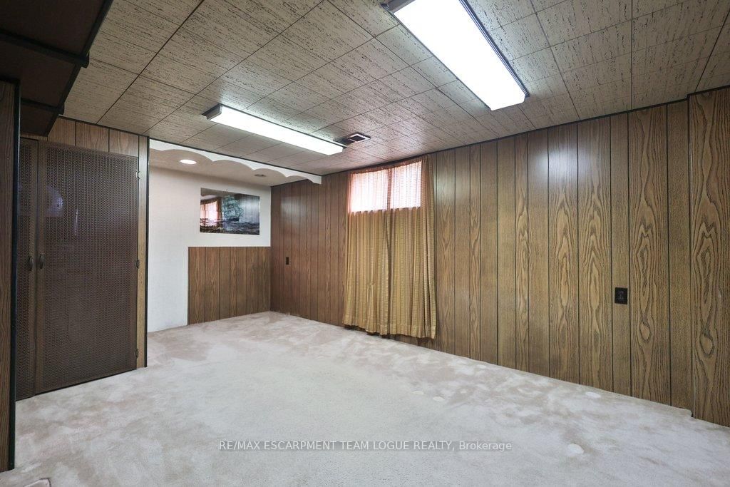 1930 Keele Street - Photo 24