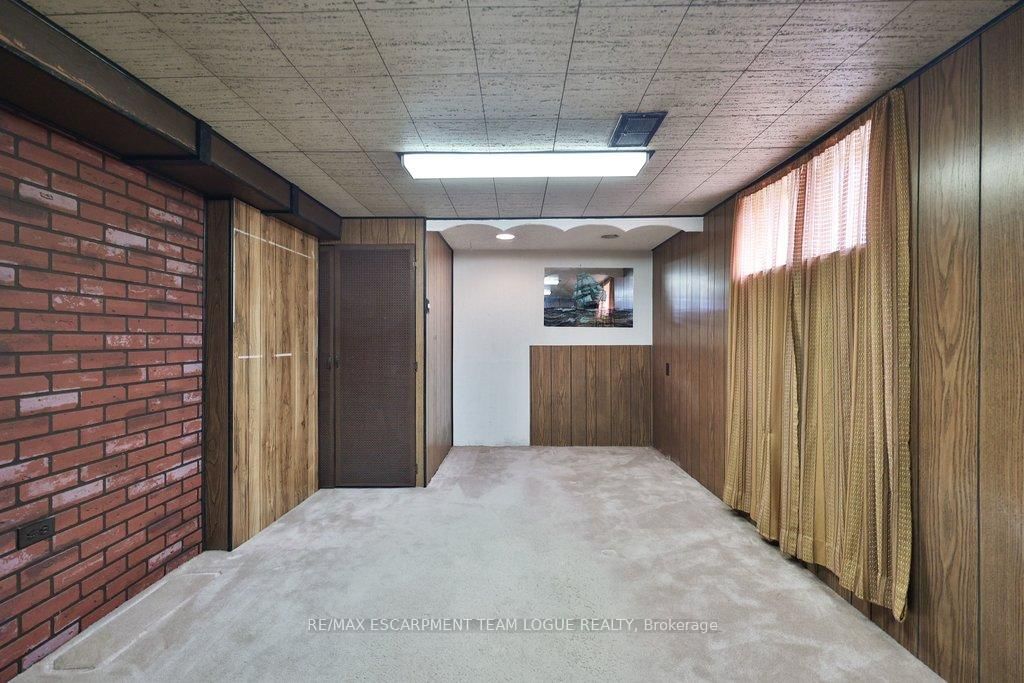 1930 Keele Street - Photo 25