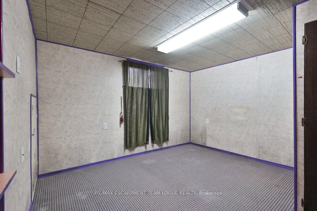 1930 Keele Street - Photo 26